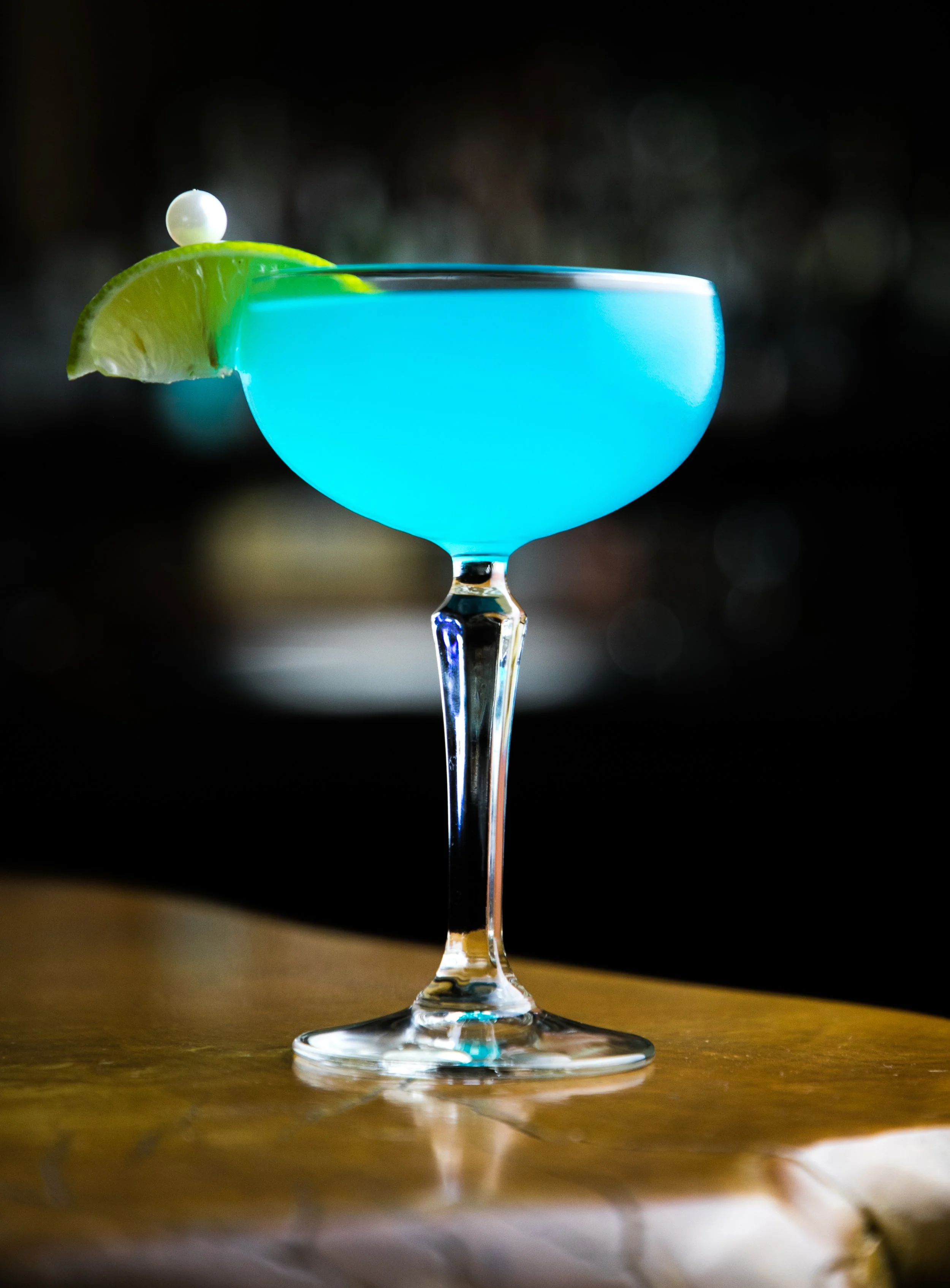 Hacienda Drinks (4 of 42).jpg