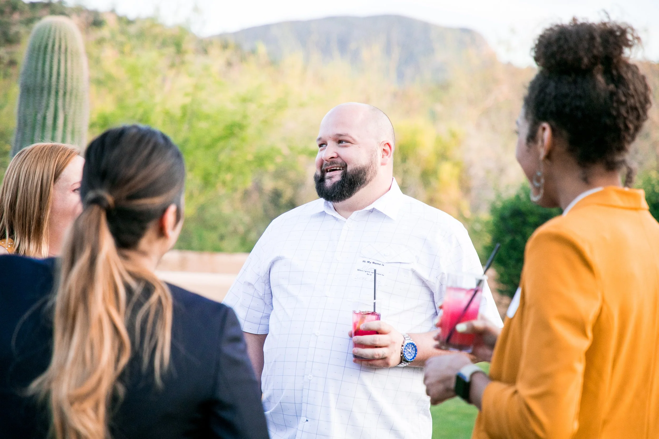 FAM APRIL 2019 (17 of 160).jpg