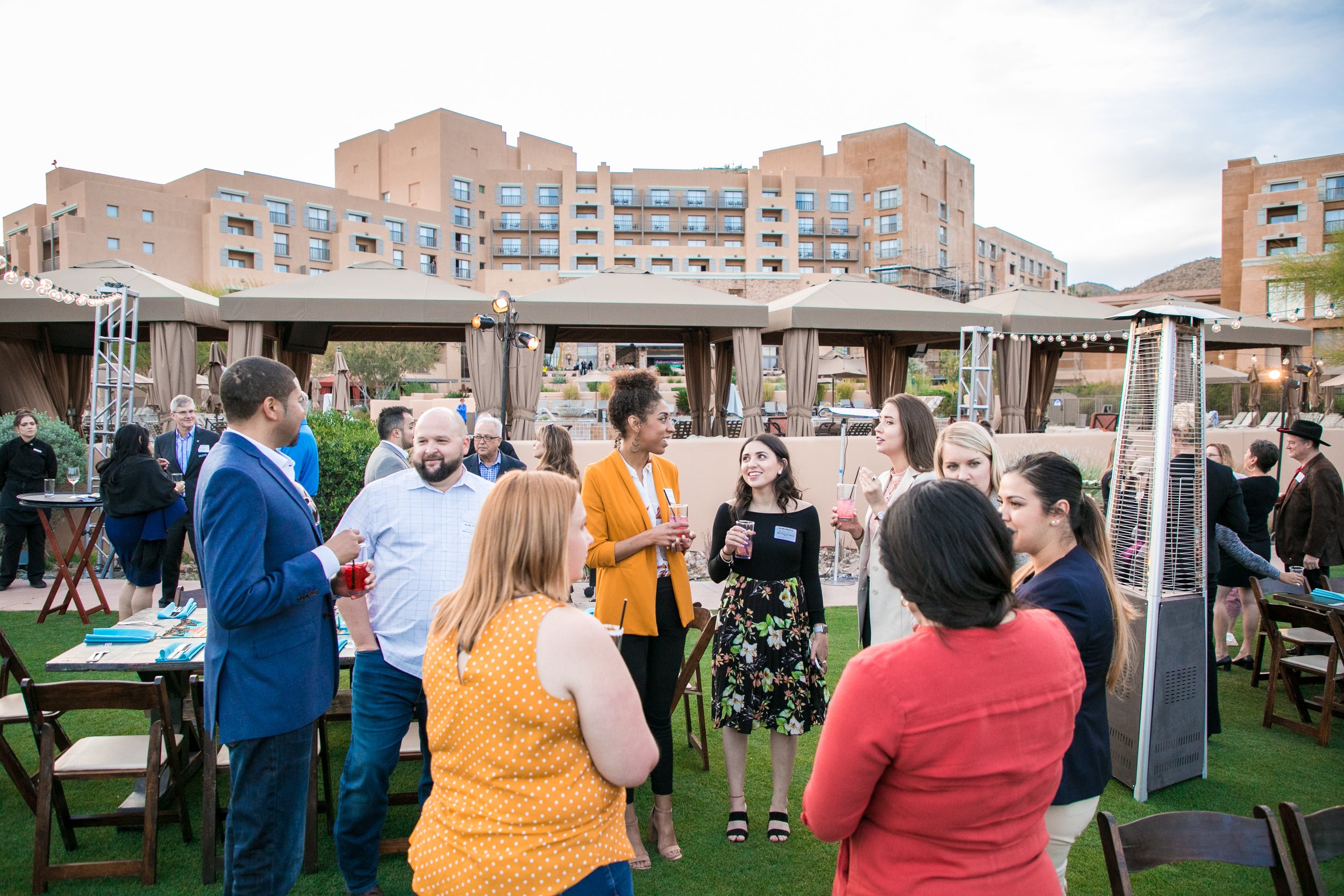 FAM APRIL 2019 - extra (1 of 1).jpg