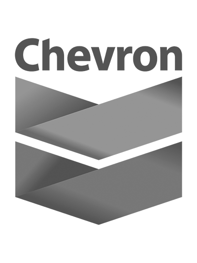Chevron_Logo_GreyScale.png