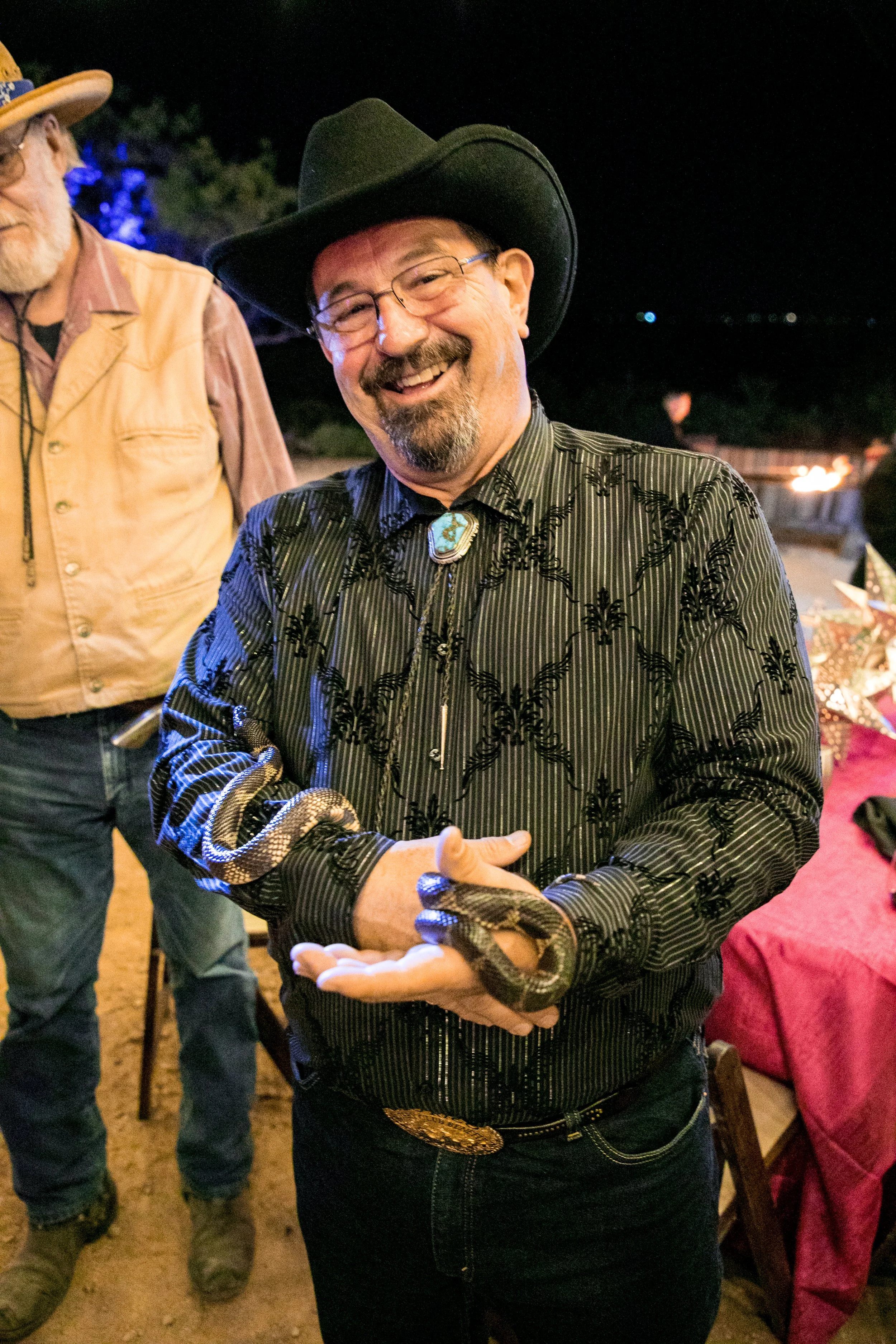 FAM APRIL 2019 (153 of 160).jpg