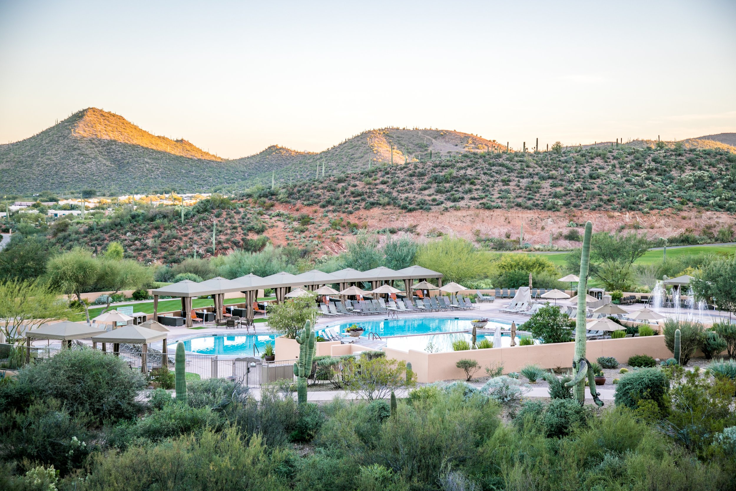 Resort Views (2 of 5).jpg