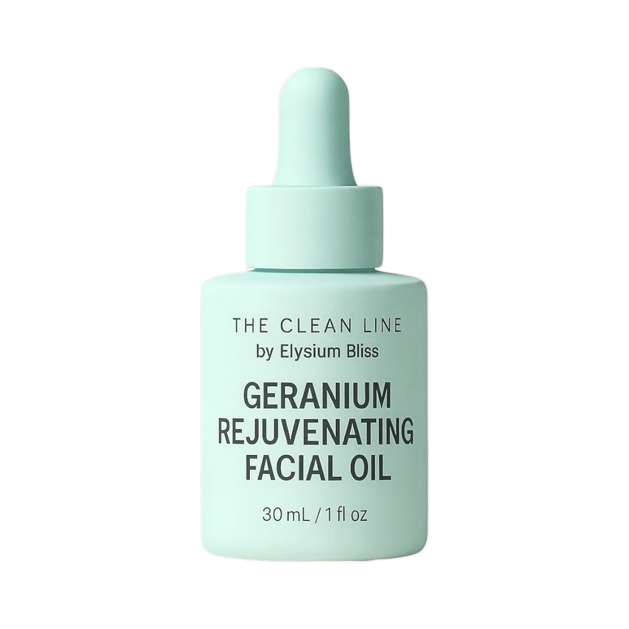 geranium_facial_oil_hero_transparent (1).png