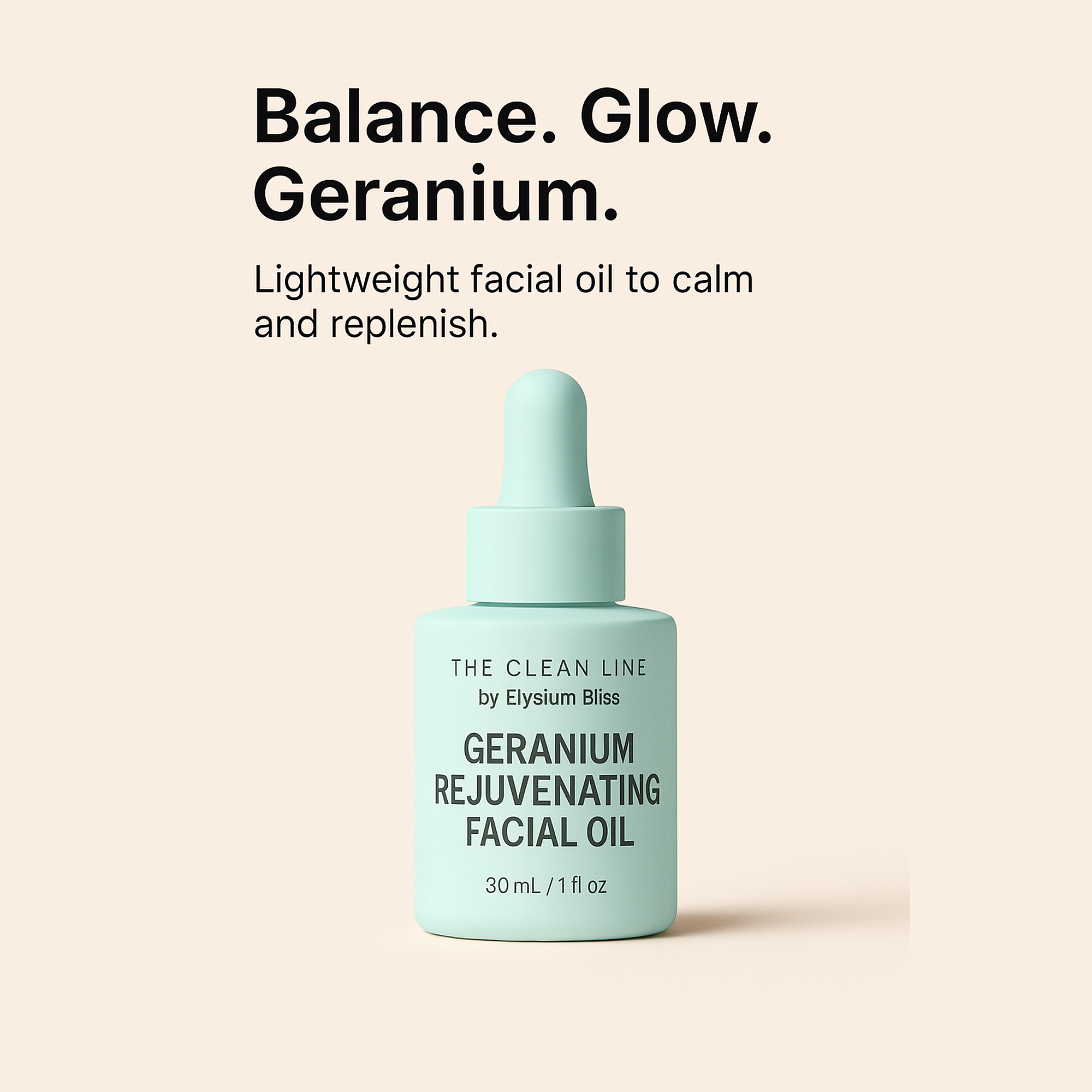 balance-glow-geranium_1x1.png