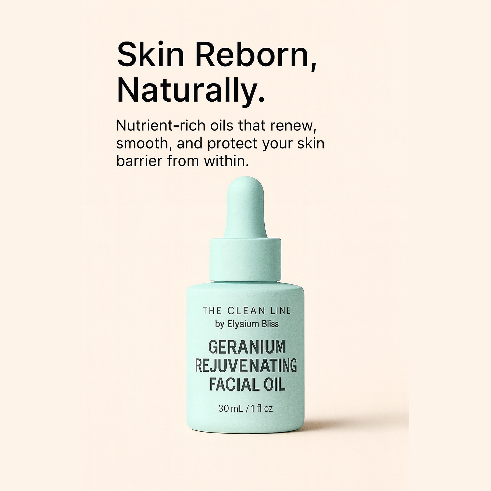 skin-reborn-naturally_1x1.png