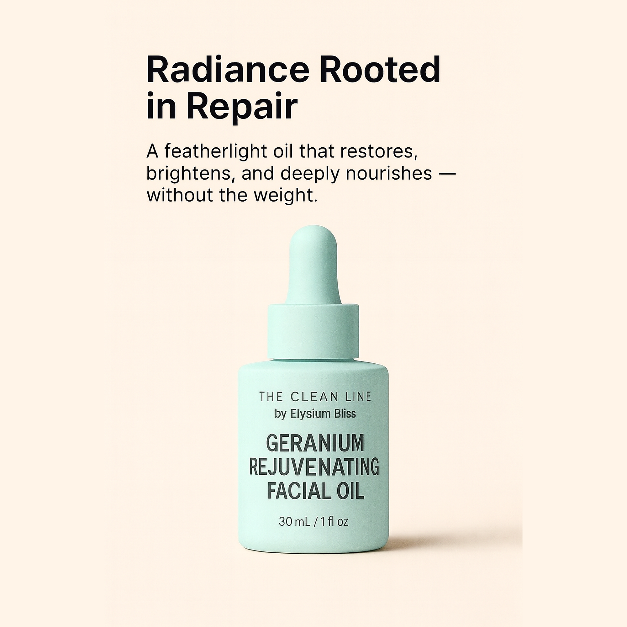 radiance-rooted-in-repair_1x1.png
