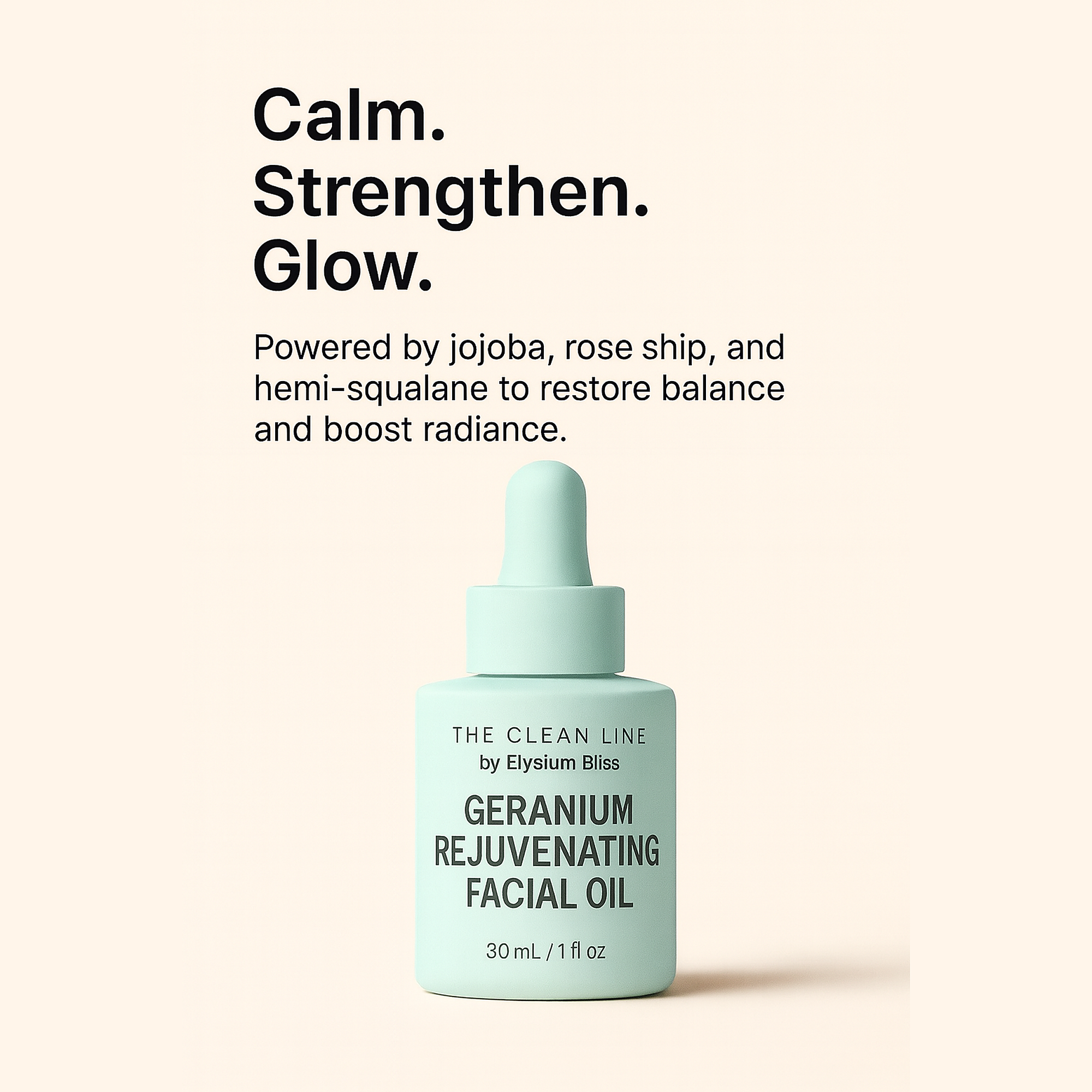 calm-strengthen-glow_1x1.png