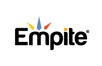 20260610_Partner_Logos_Empite.png