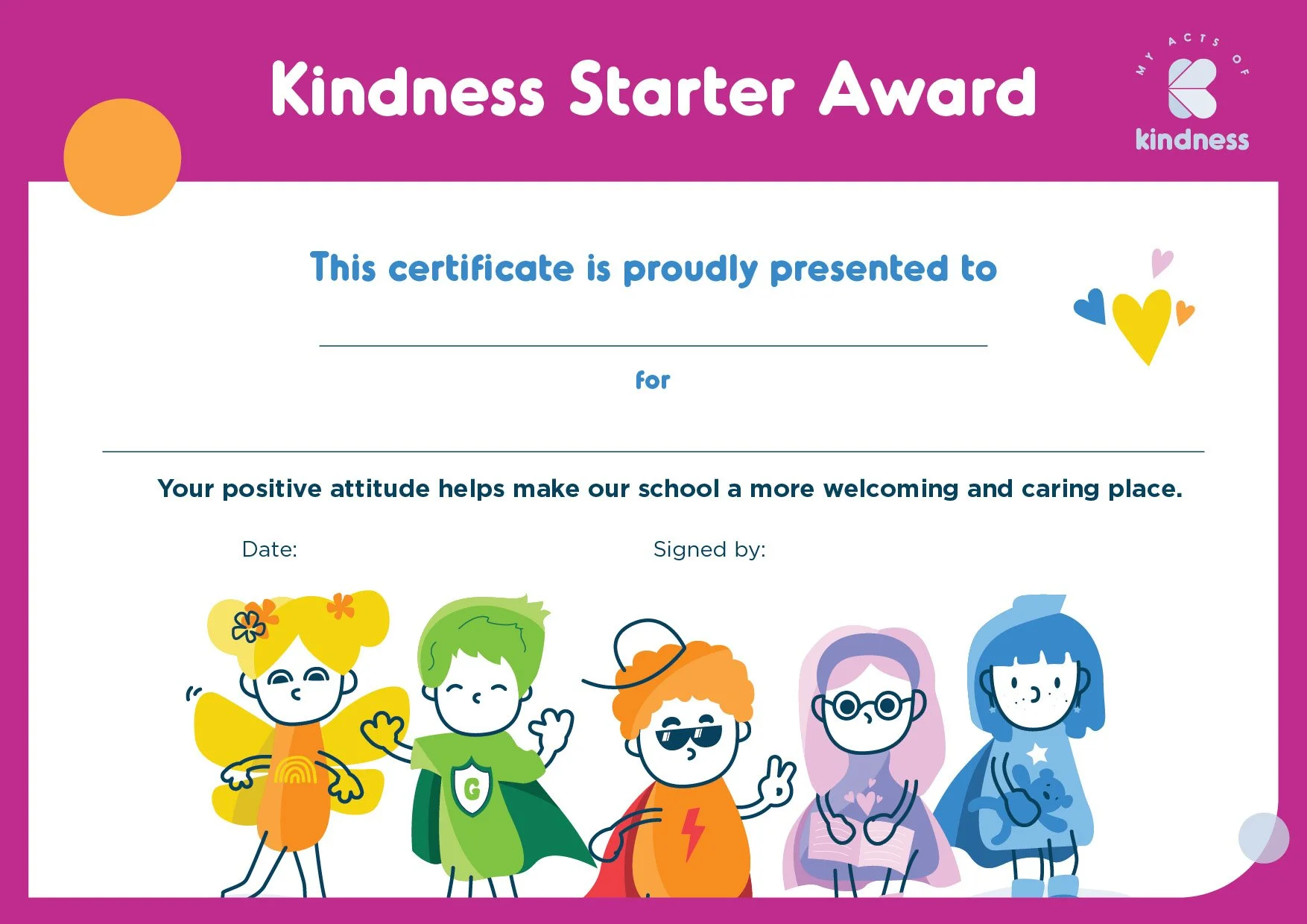 20260331_Kindness_Awards.jpg