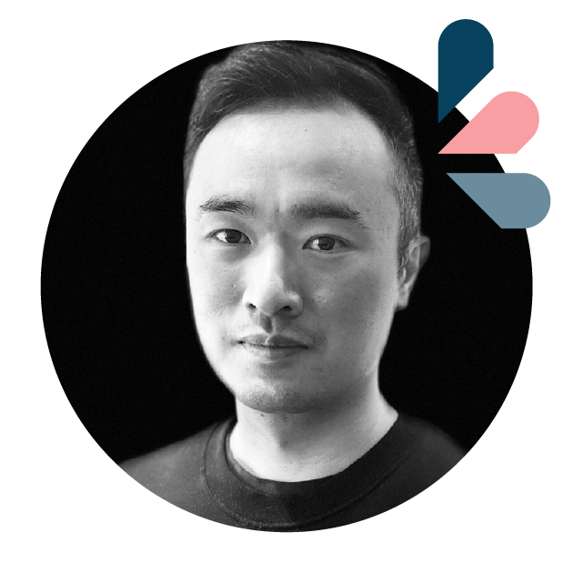 Artboard 3 copy 9.png