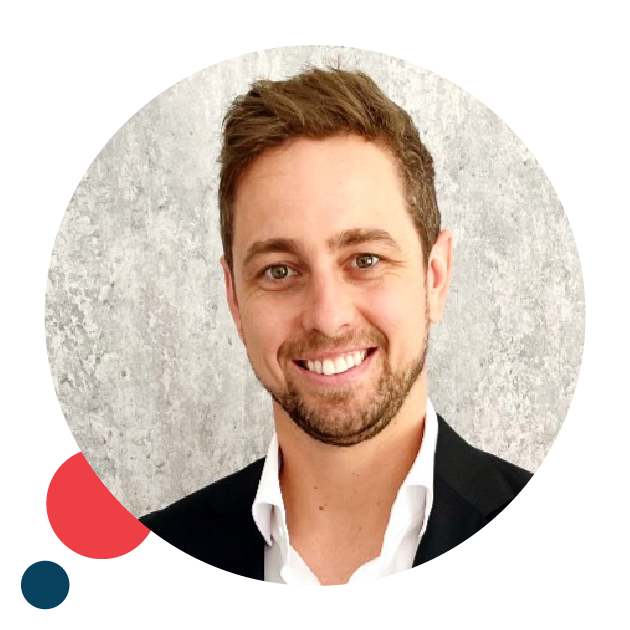 Artboard 3 copy 4.png