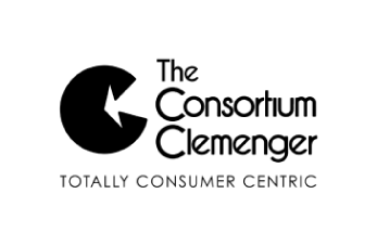 20260610_Partner_Logos_TCC.png