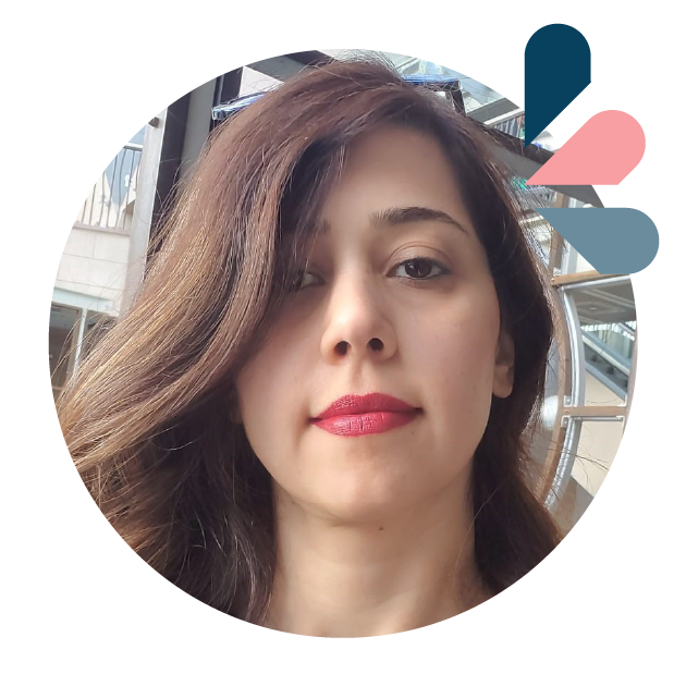 Artboard 3 copy 6.png