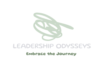 20260610_Partner_Logos_Leadership Odysseys.png