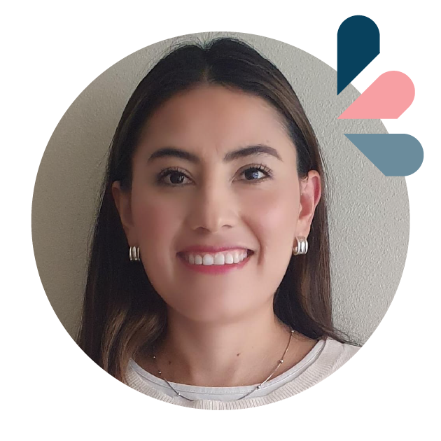 Artboard 3 copy 3.png