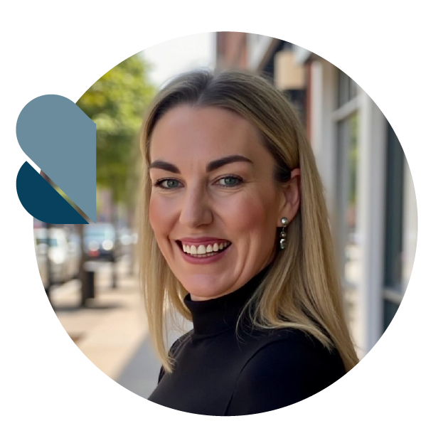 Artboard 3 copy 11.png