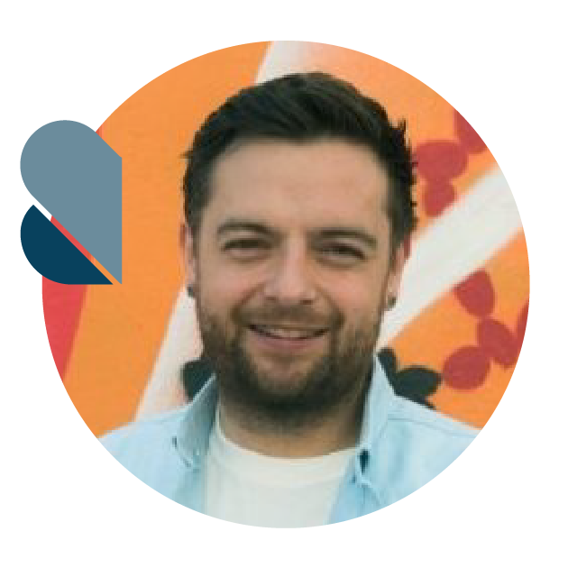 Artboard 3 copy 8.png