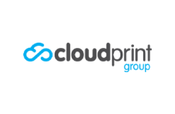 20260610_Partner_Logos_CloudPrint.png