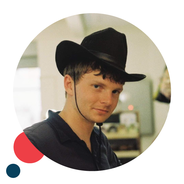 Artboard 3 copy 7.png