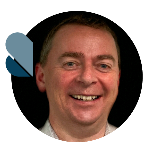 Artboard 3 copy 5.png