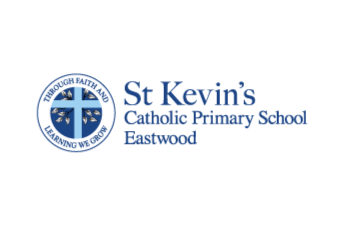 20260610_Partner_Logos_St Kevins.png
