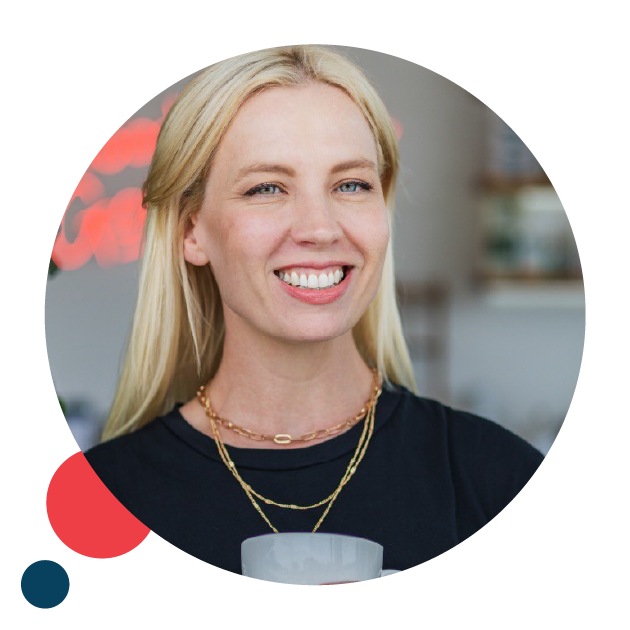 Artboard 3 copy 10.png