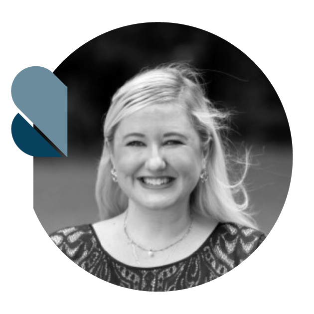 Artboard 3 copy 12.png