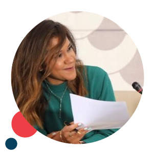 20250425Artboard 3 copy 13.png