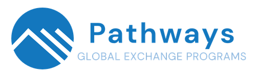 Pathways Global Exchange Programs