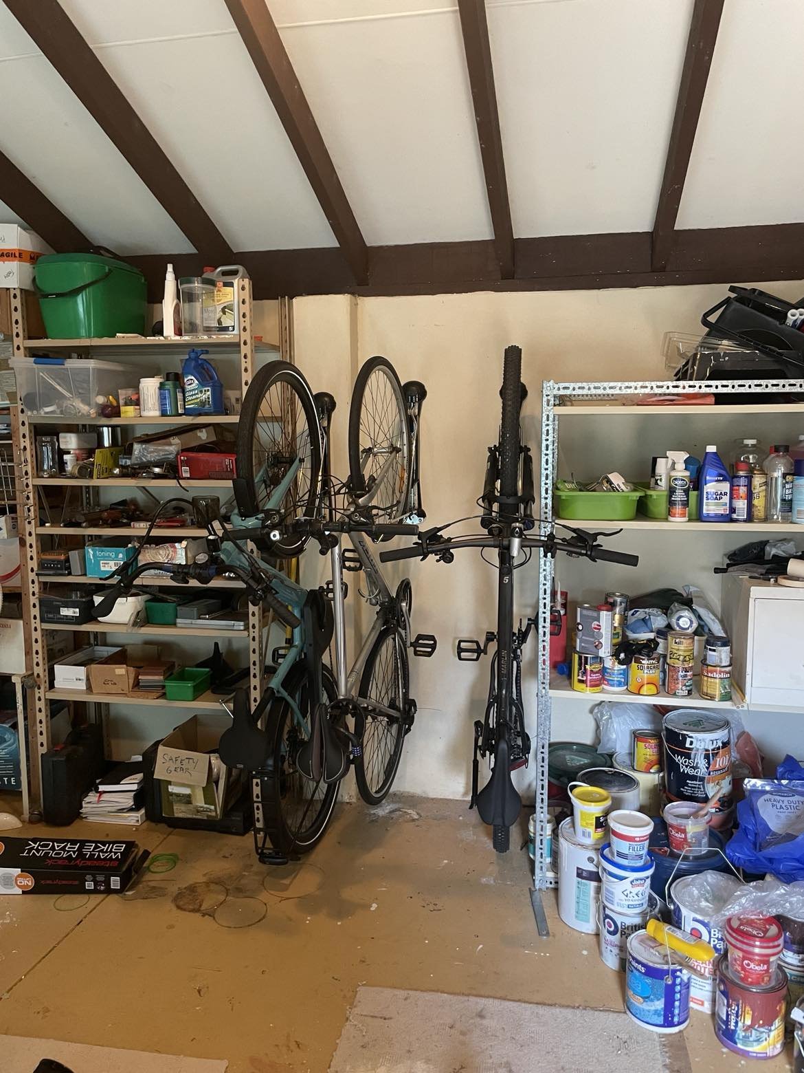bikes2.jpg