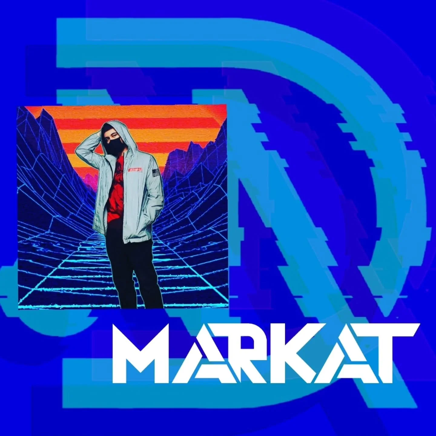 At Bloom, the audience enjoyed an exclusive sneak peek of a combo remix by @marcusk111 and @tutworth! We were fortunate to contribute to this incredible rendition of &quot;Feel U Luv Me&quot; by Knock2. More details will follow, but for now, here&rsq