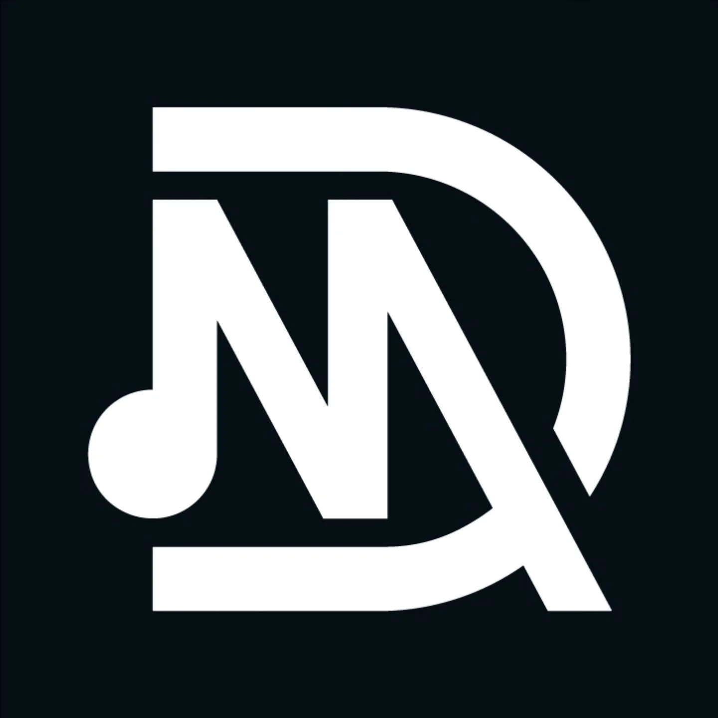 Our Mission: To disrupt traditional industry relationships by giving artists the tools, freedom, and opportunities to define their creations. DM Entertainment aims to foster creativity, champion independence, and create lasting, authentic partnership