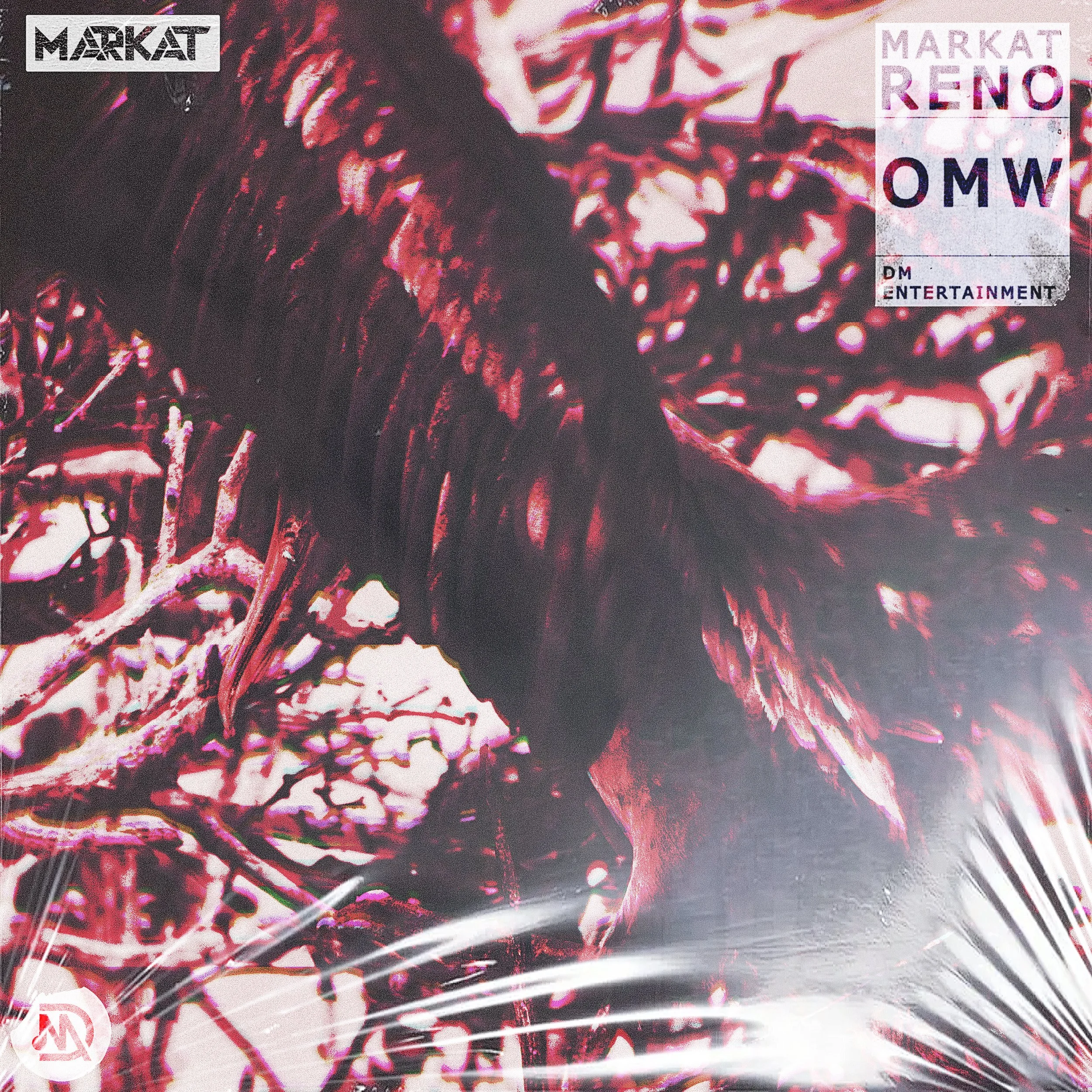 OMW by Markat and Reno