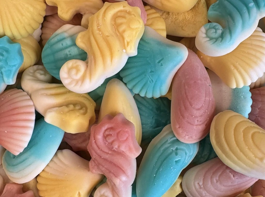 ocean-fruits.jpeg