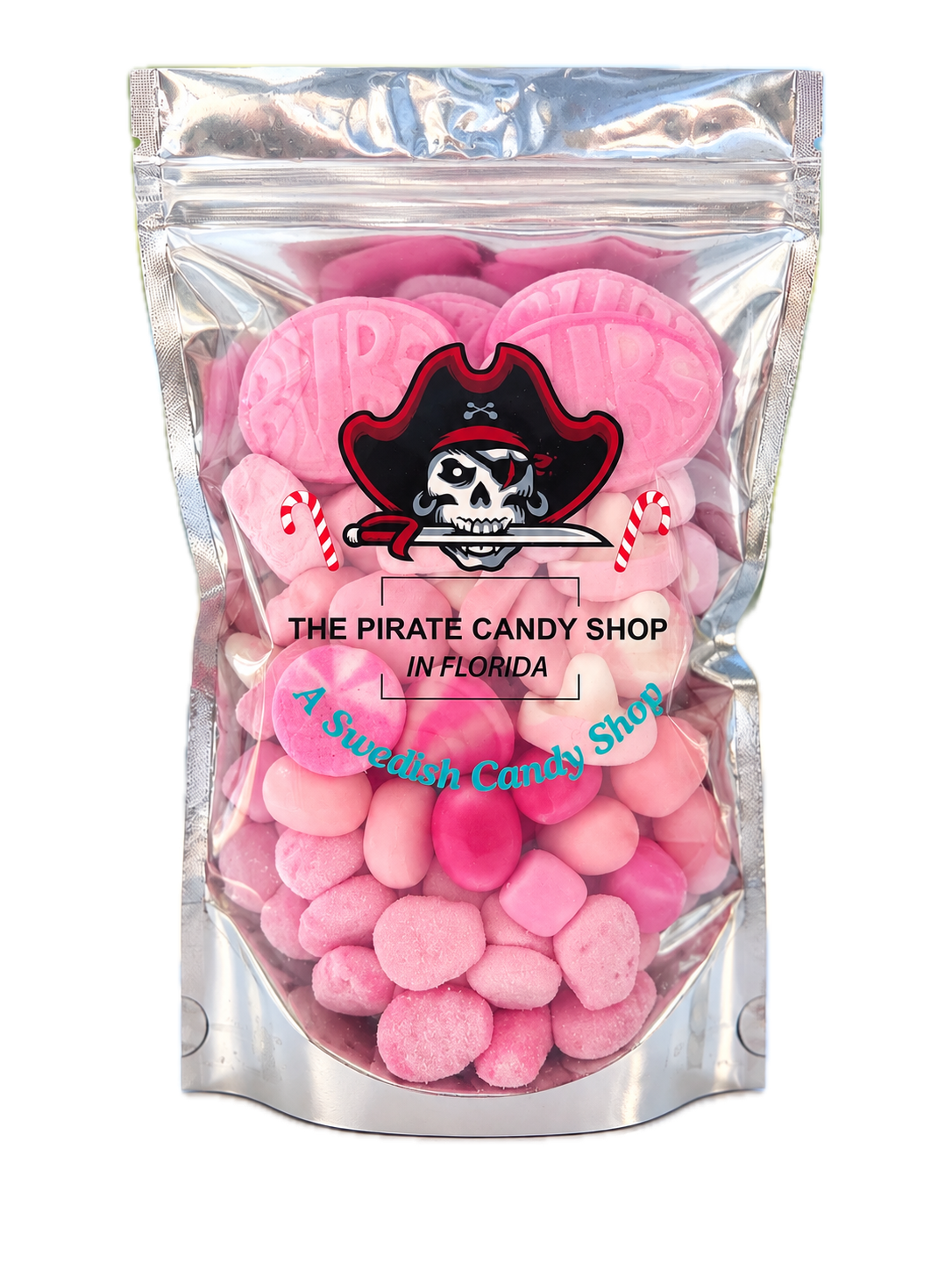 pink-crush-1lb.png