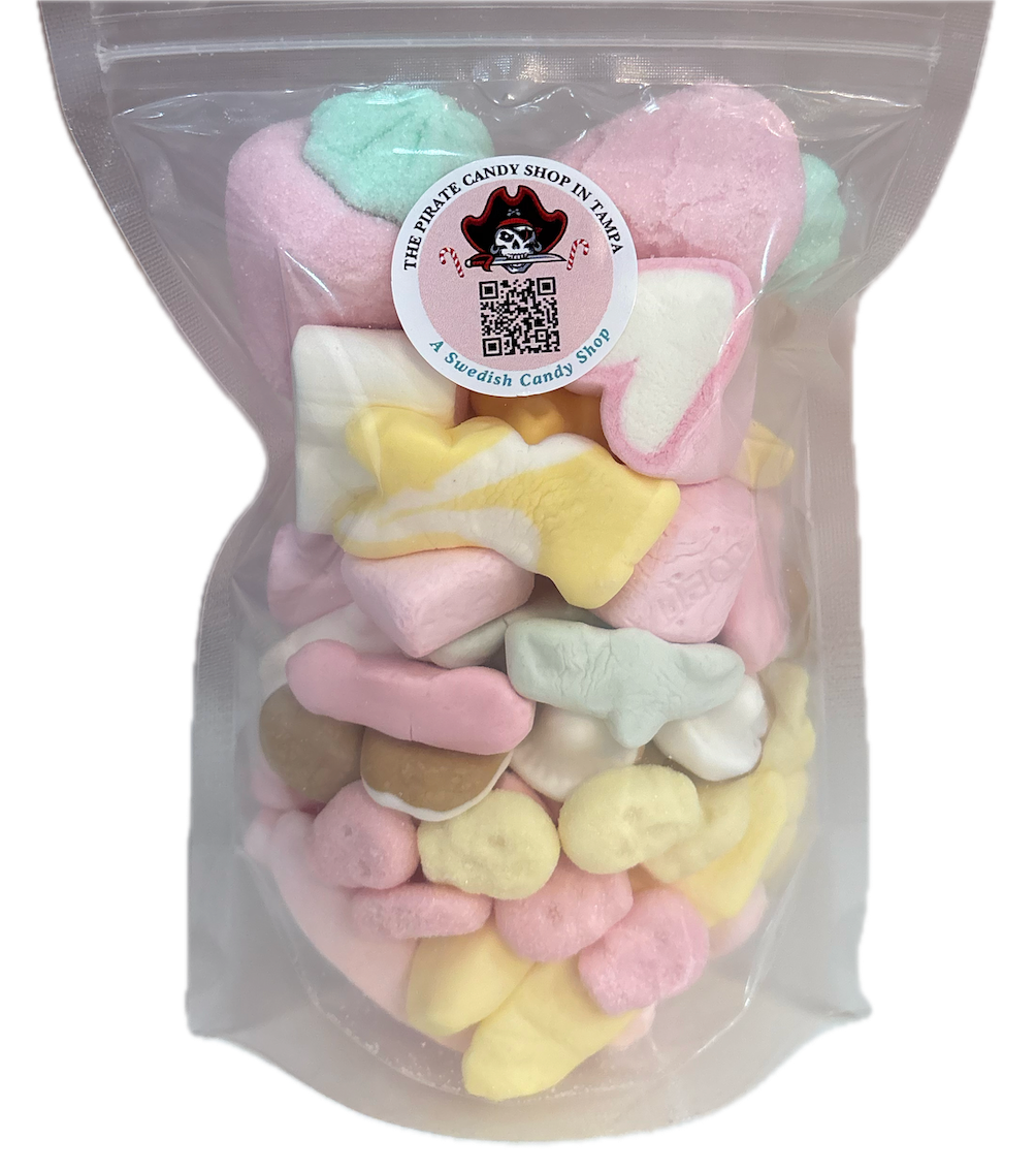 marshmallow-mix Background Removed.png