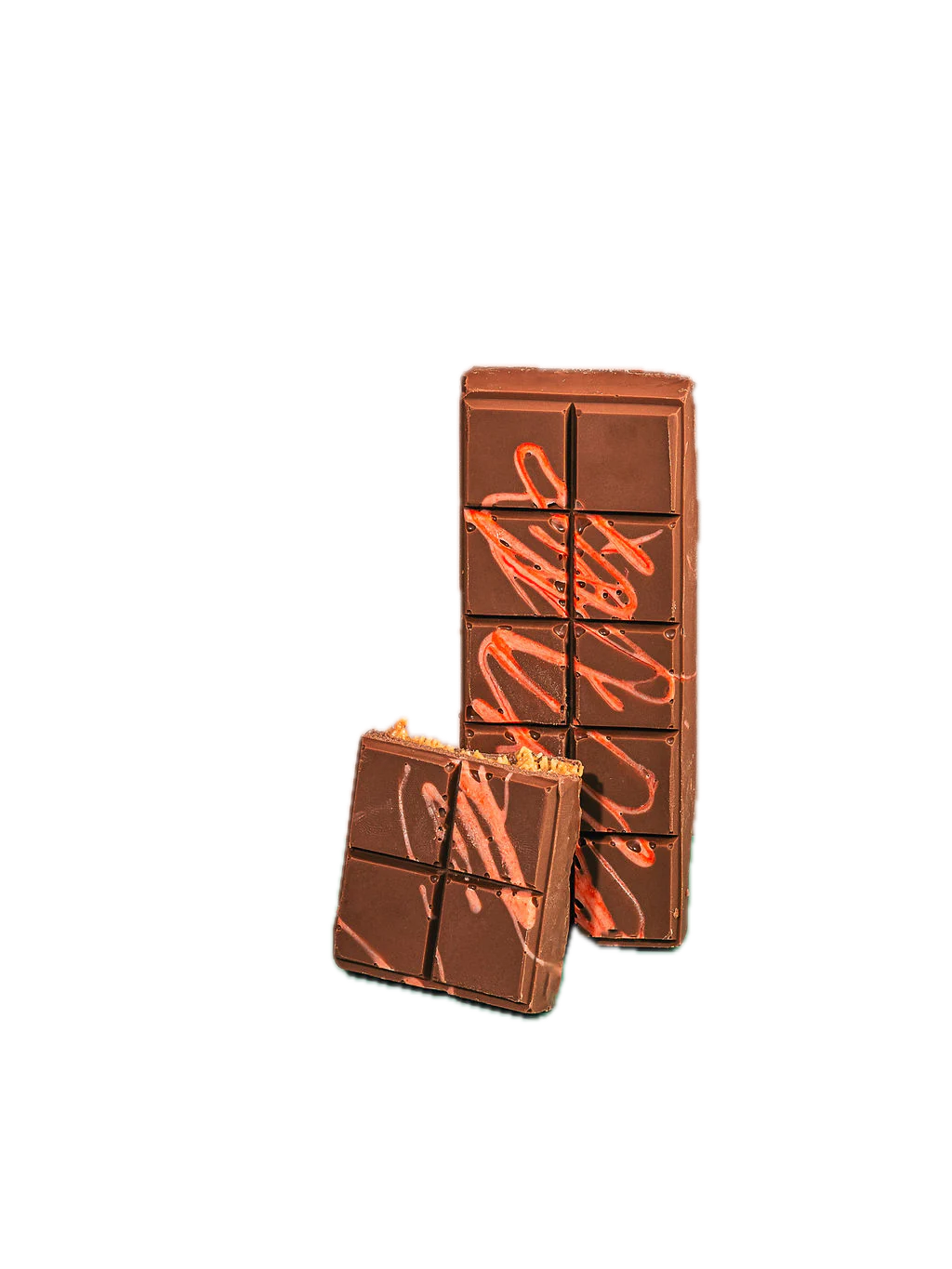 biscoff Background Removed.png