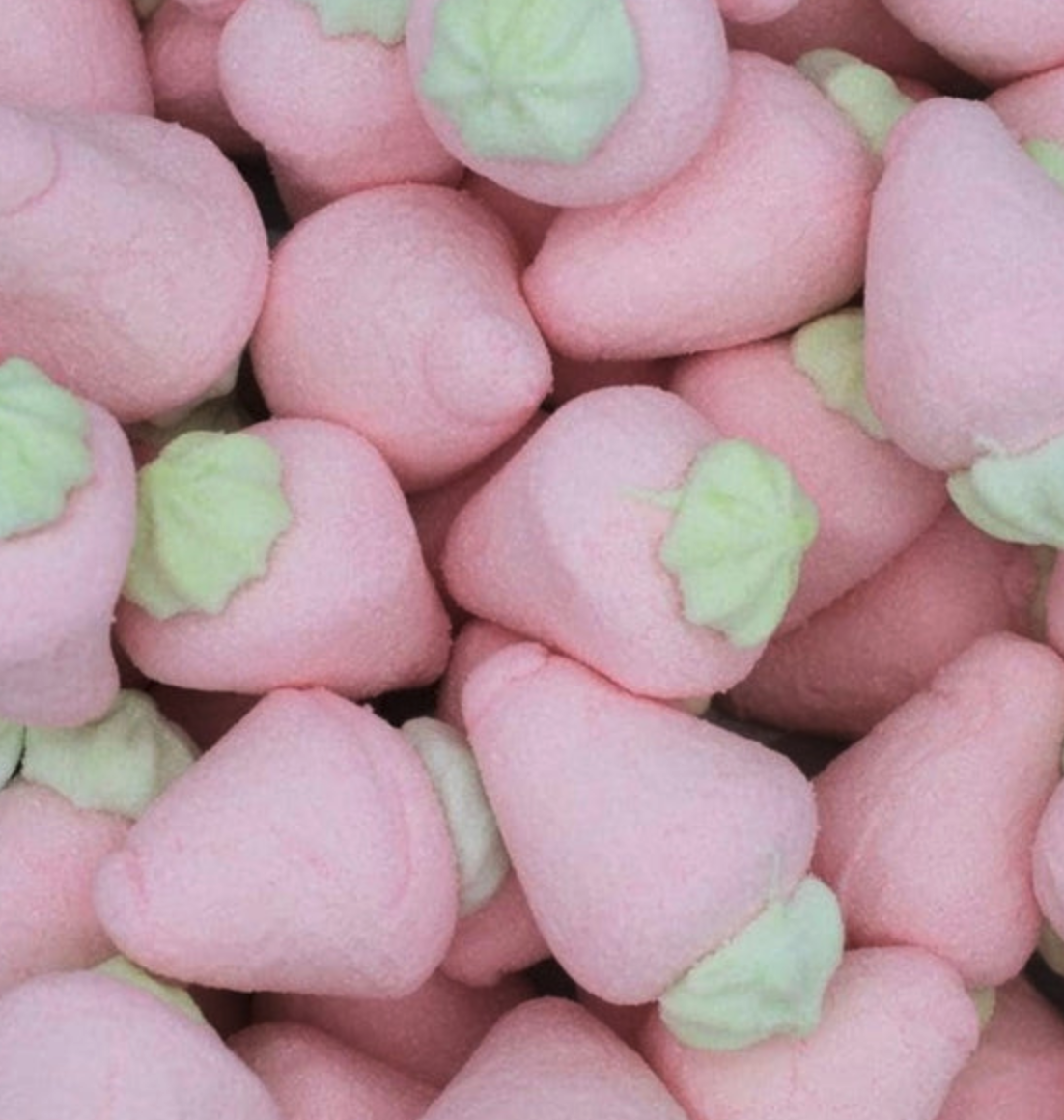 Strawberry-Marshmallows.png