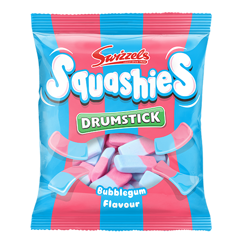 Squashies-Bubblegum-NEW-500x500-1.png