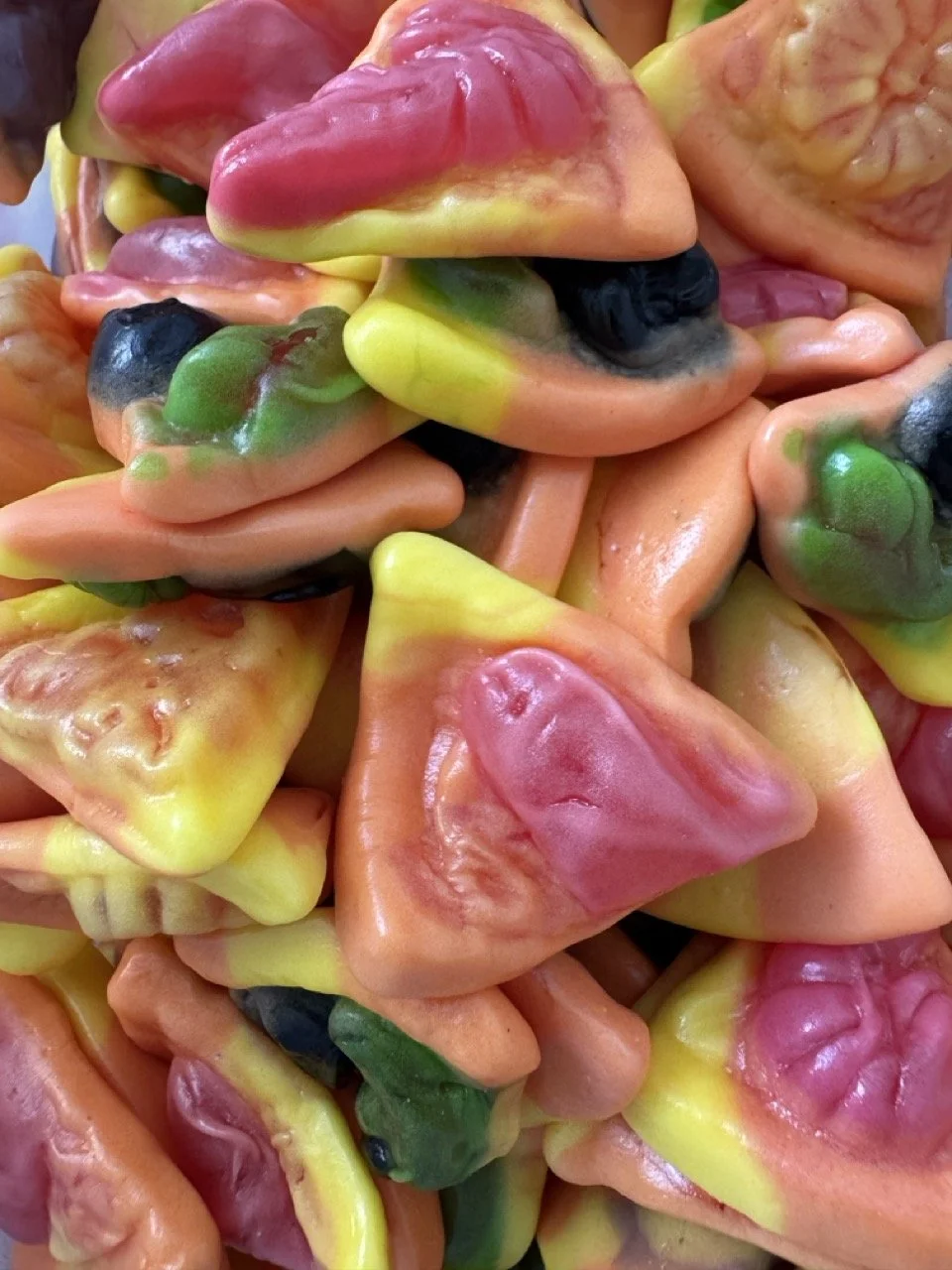 swedish-candy-pizza-slices.jpeg