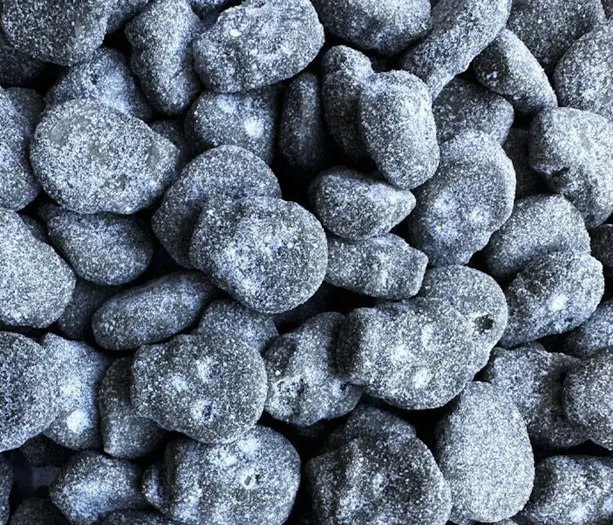 Foamy Salty Mini Skulls.png