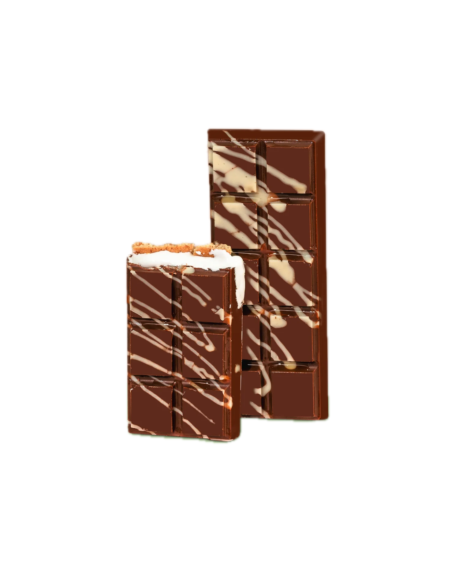 smores Background Removed.png