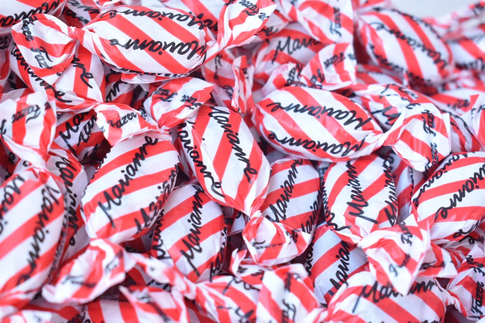 Marianne Chocolate Mints