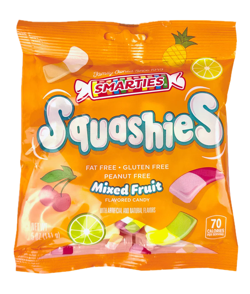 2026-325-Bag-Front_1024x1024 Background Removed.png