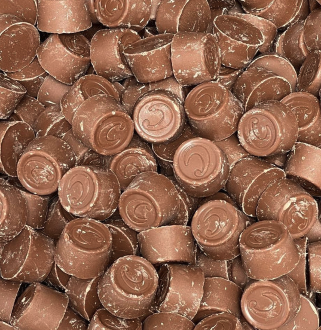 center-chocolate-swedish-candy.png