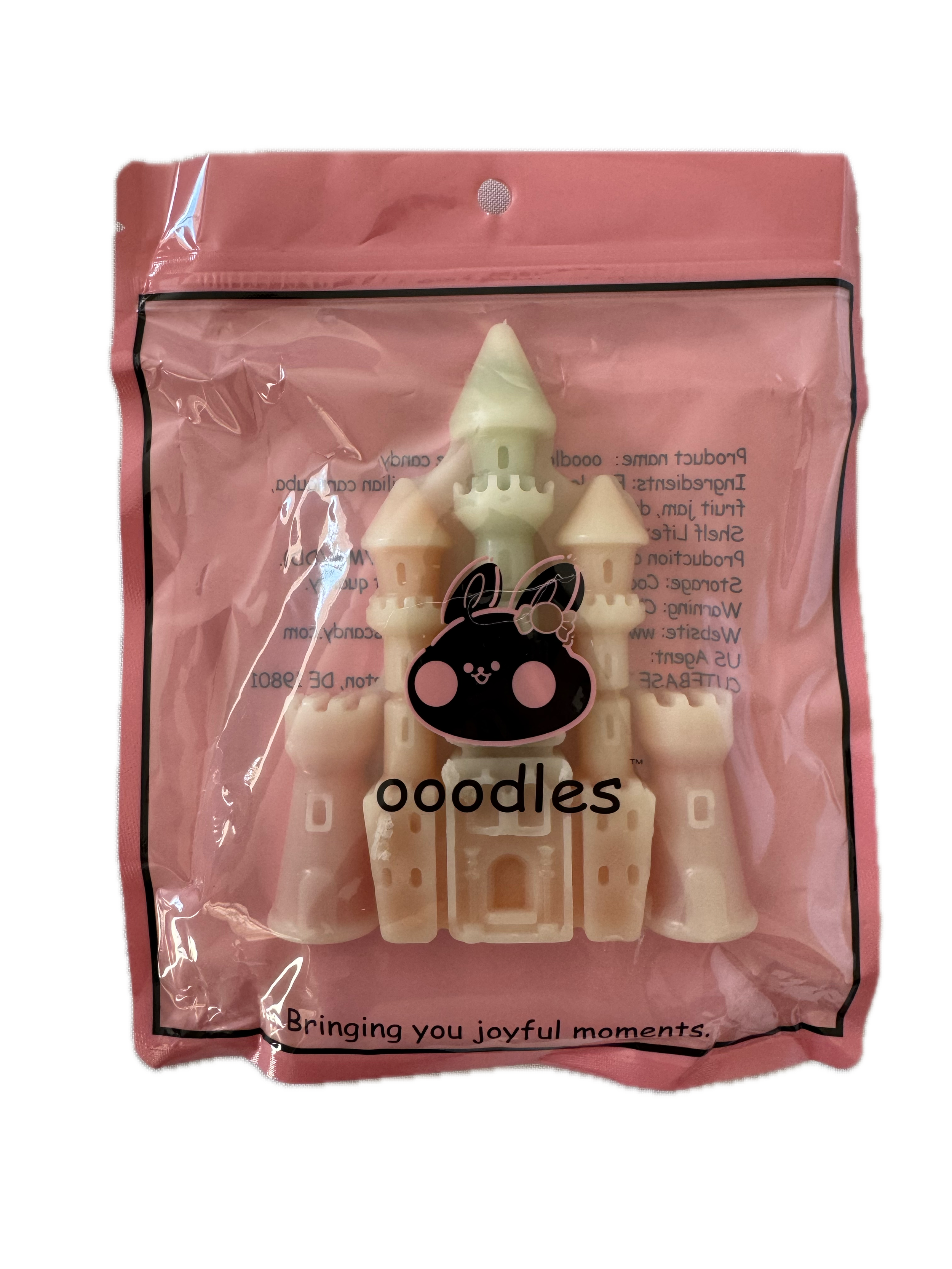 IMG_9066 Background Removed.png