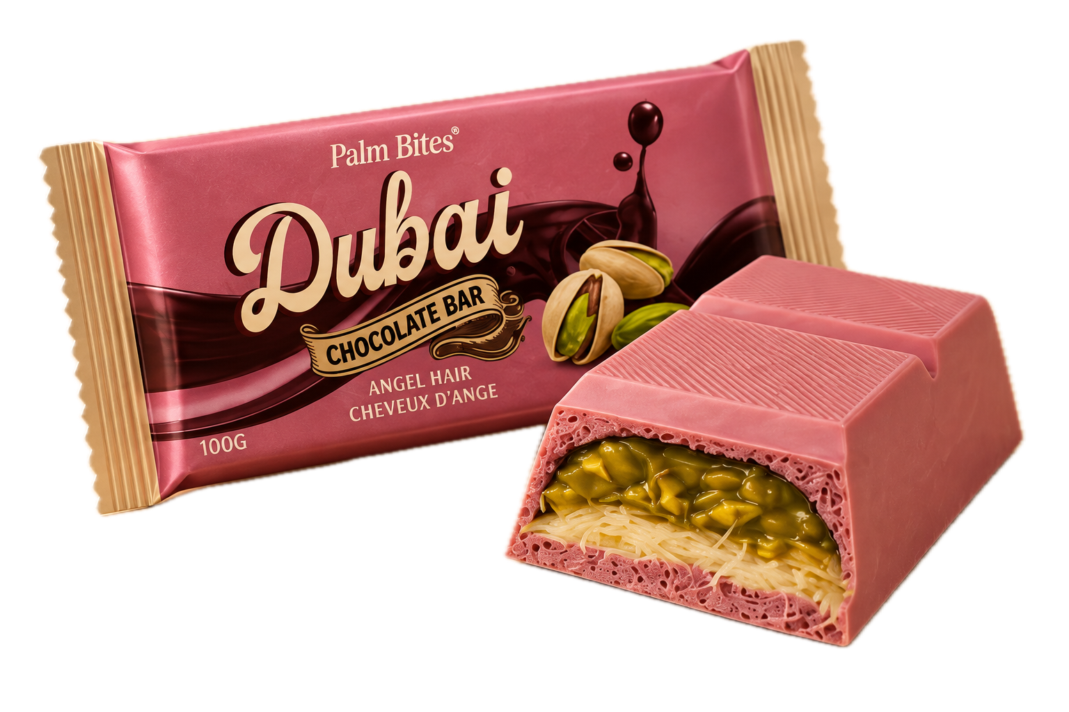pink-dubai-chocolate.png