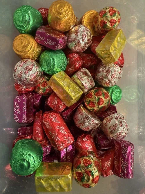 About | Discover Sweetness Today — The Pirate Candy Shop