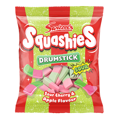 Squashies-CA-NEW-500x500-1.png