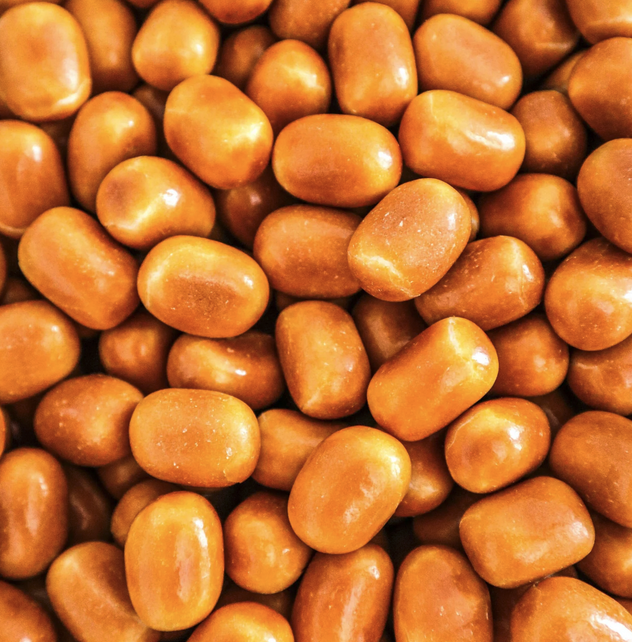 Maoam Cola Happy Chews